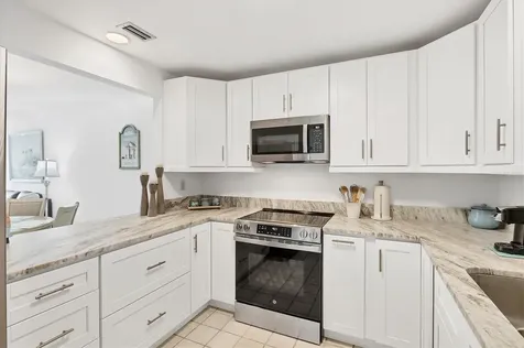 500 S Washington Drive Sarasota FL 34236