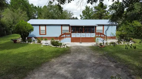 9005 Jupiter Drive St Cloud FL 34773