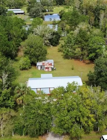 9005 Jupiter Drive St Cloud FL 34773