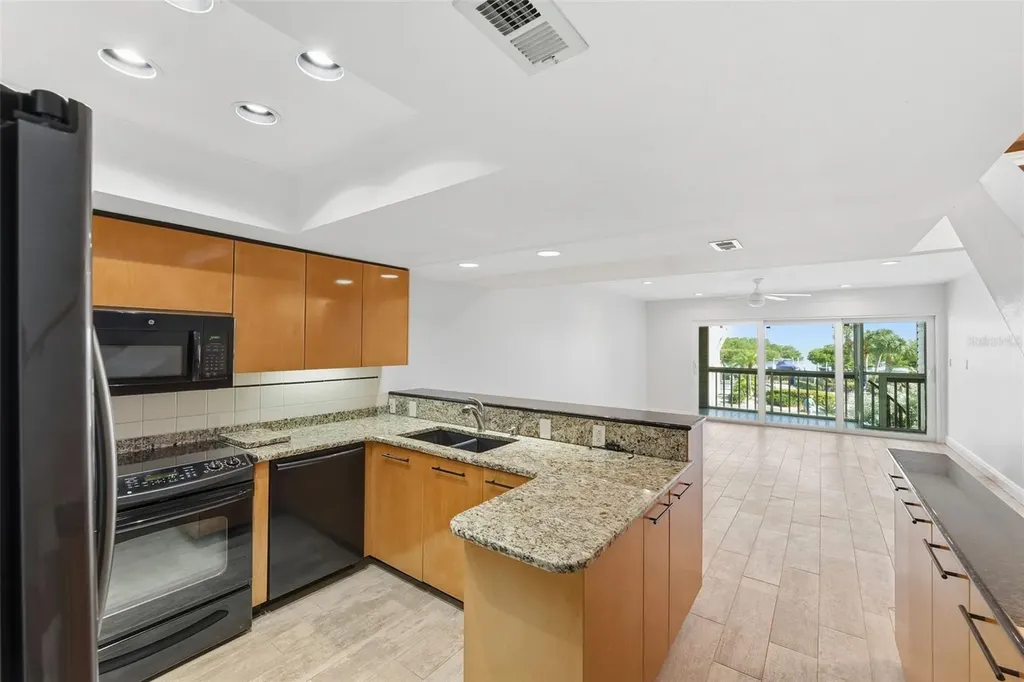 1355 Pinellas Bayway S Tierra Verde FL 33715