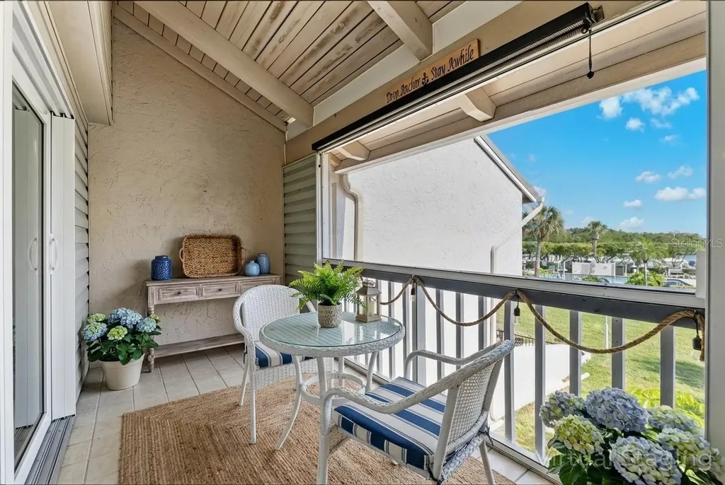 1355 Pinellas Bayway S Tierra Verde FL 33715