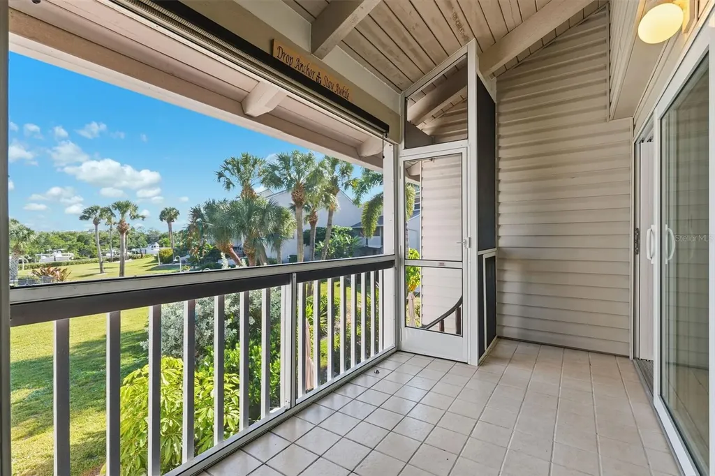 1355 Pinellas Bayway S Tierra Verde FL 33715