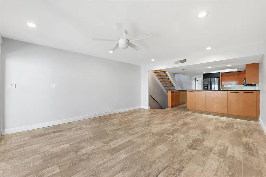 1355 Pinellas Bayway S Tierra Verde FL 33715