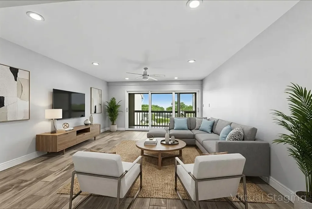 1355 Pinellas Bayway S Tierra Verde FL 33715