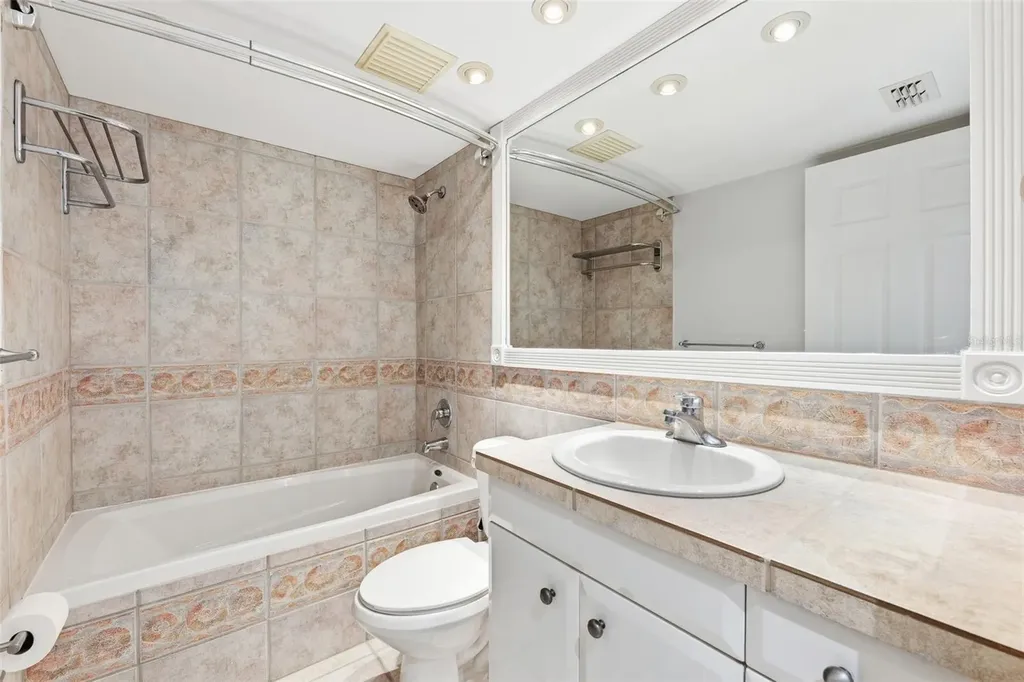 1355 Pinellas Bayway S Tierra Verde FL 33715