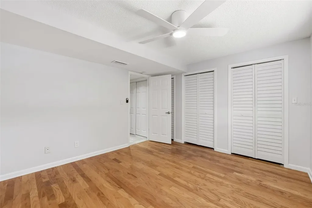 1355 Pinellas Bayway S Tierra Verde FL 33715