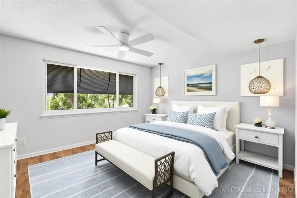 1355 Pinellas Bayway S Tierra Verde FL 33715