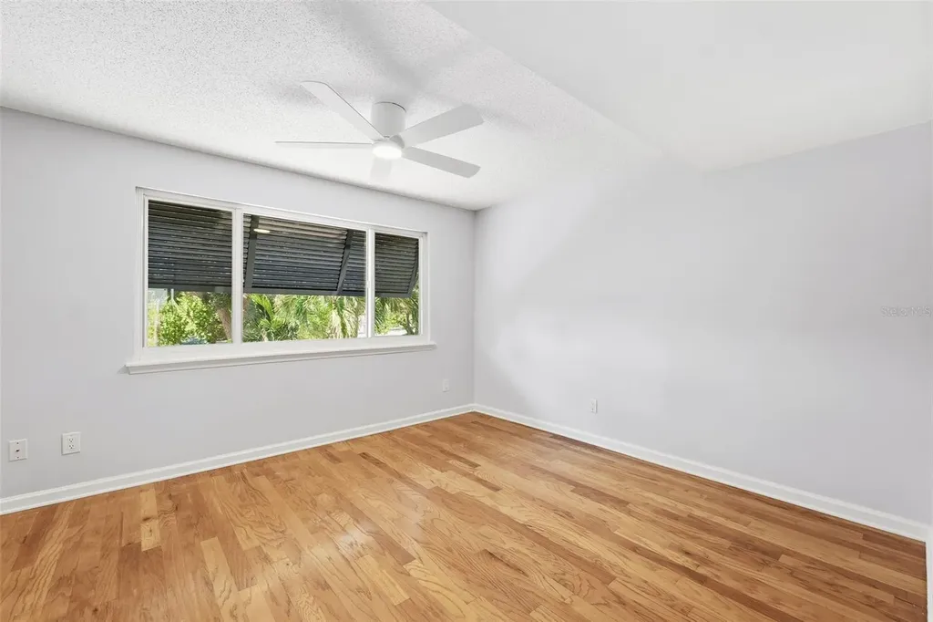 1355 Pinellas Bayway S Tierra Verde FL 33715