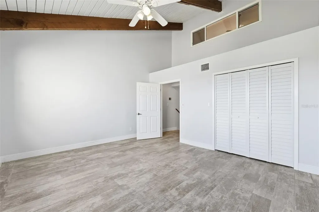 1355 Pinellas Bayway S Tierra Verde FL 33715