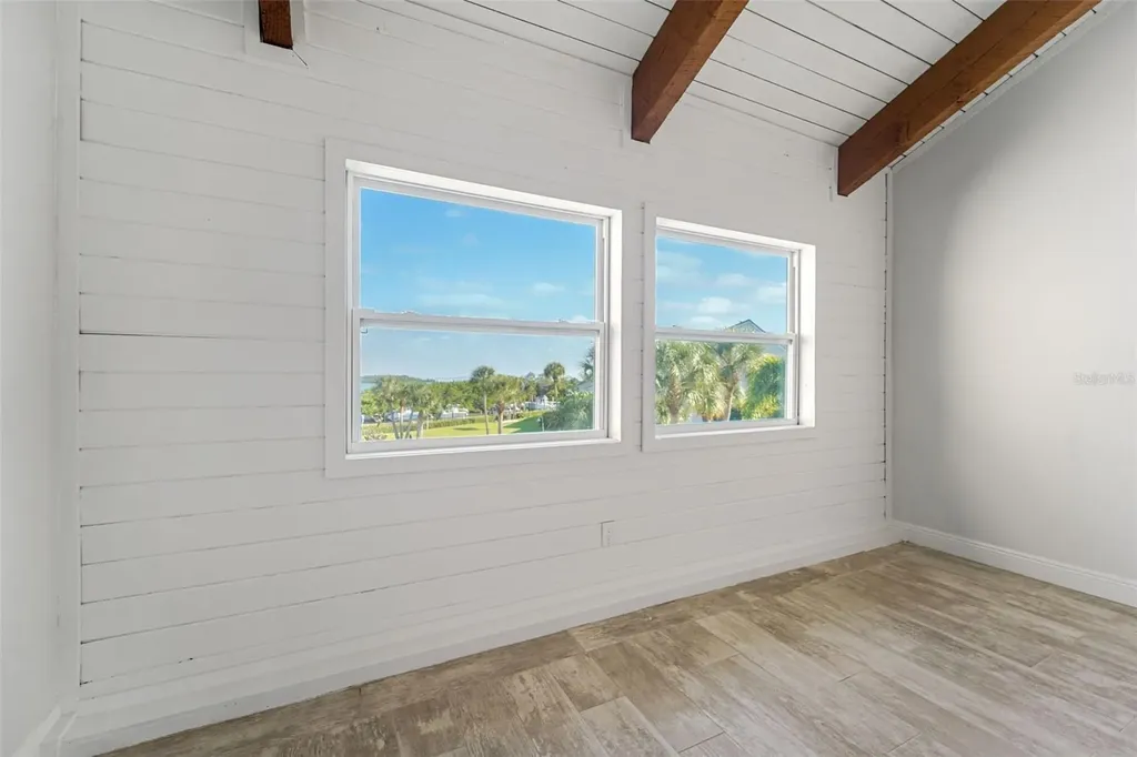 1355 Pinellas Bayway S Tierra Verde FL 33715