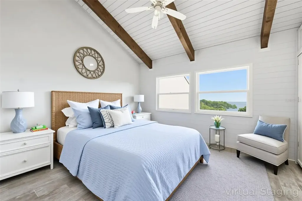 1355 Pinellas Bayway S Tierra Verde FL 33715