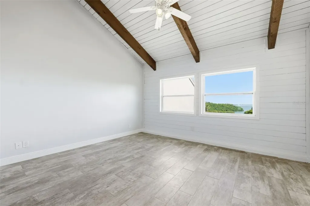 1355 Pinellas Bayway S Tierra Verde FL 33715