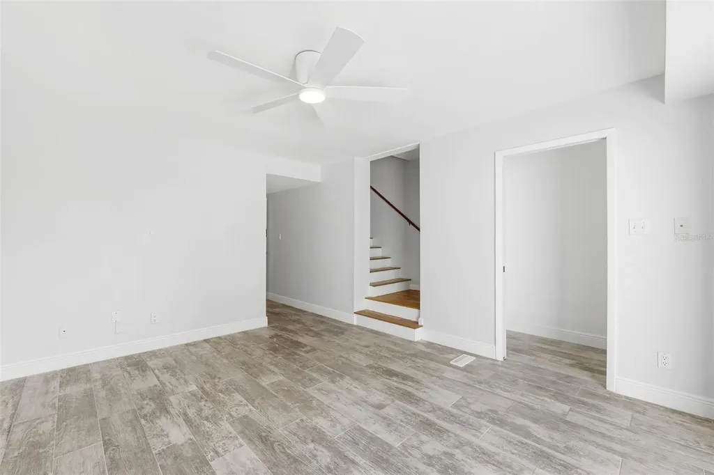 1355 Pinellas Bayway S Tierra Verde FL 33715
