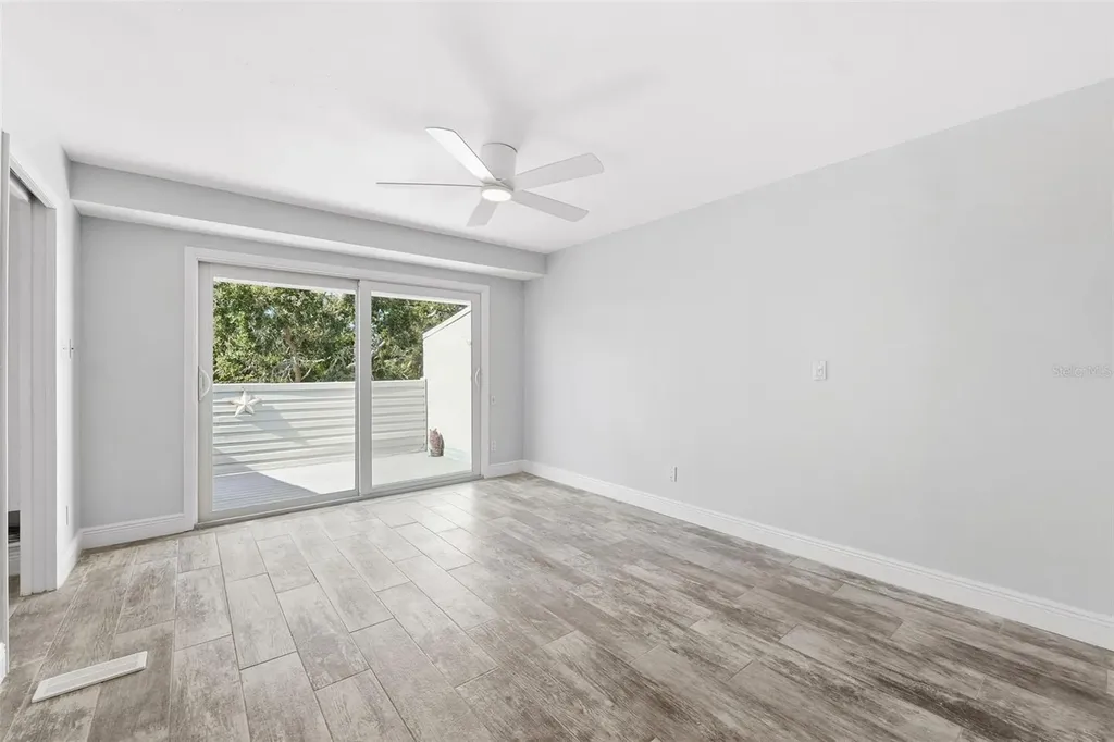 1355 Pinellas Bayway S Tierra Verde FL 33715