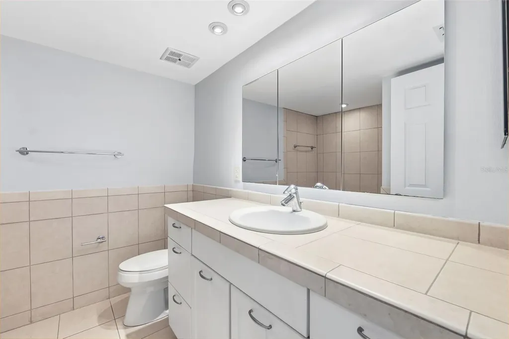 1355 Pinellas Bayway S Tierra Verde FL 33715