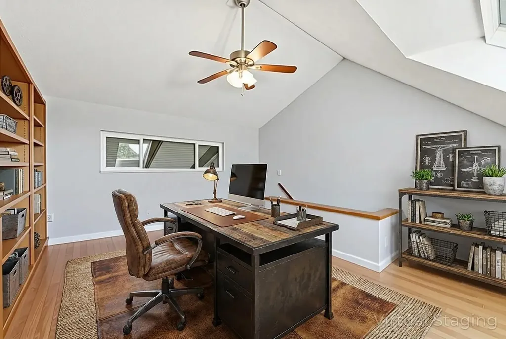 1355 Pinellas Bayway S Tierra Verde FL 33715