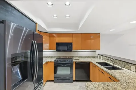 1355 Pinellas Bayway S Tierra Verde FL 33715