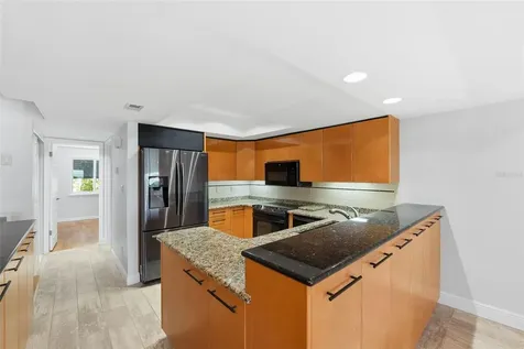 1355 Pinellas Bayway S Tierra Verde FL 33715