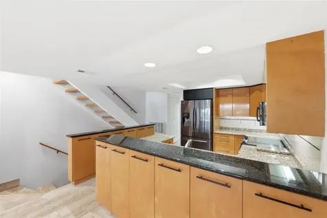1355 Pinellas Bayway S Tierra Verde FL 33715