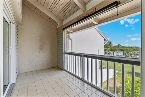 1355 Pinellas Bayway S Tierra Verde FL 33715
