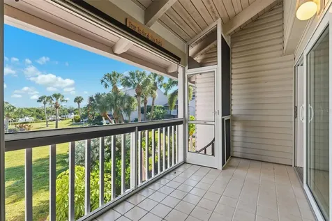 1355 Pinellas Bayway S Tierra Verde FL 33715
