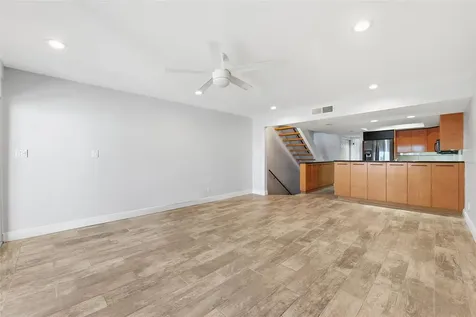 1355 Pinellas Bayway S Tierra Verde FL 33715