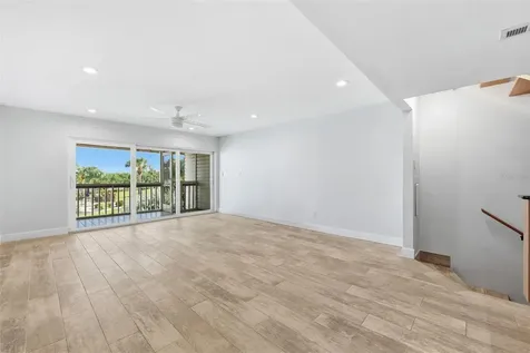 1355 Pinellas Bayway S Tierra Verde FL 33715