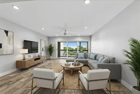 1355 Pinellas Bayway S Tierra Verde FL 33715