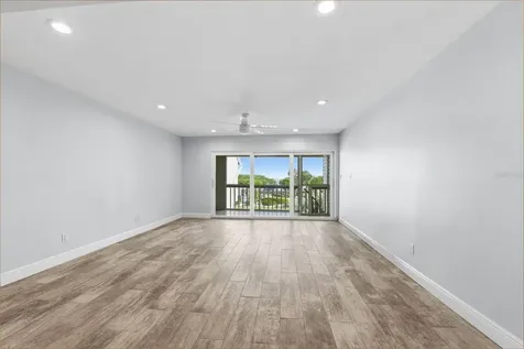 1355 Pinellas Bayway S Tierra Verde FL 33715