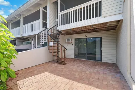 1355 Pinellas Bayway S Tierra Verde FL 33715