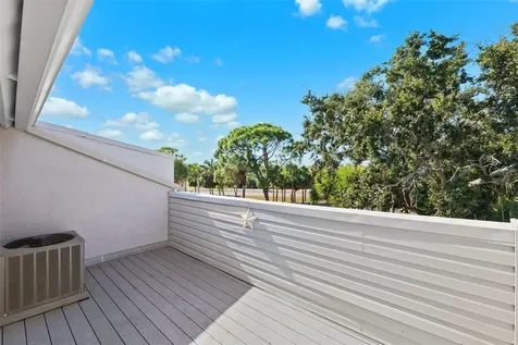 1355 Pinellas Bayway S Tierra Verde FL 33715