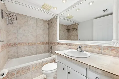 1355 Pinellas Bayway S Tierra Verde FL 33715