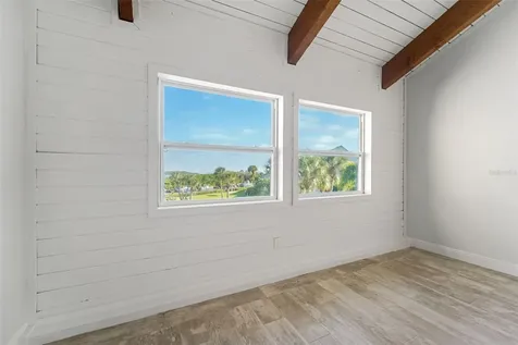 1355 Pinellas Bayway S Tierra Verde FL 33715