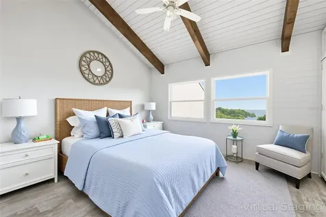 1355 Pinellas Bayway S Tierra Verde FL 33715