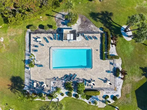 1355 Pinellas Bayway S Tierra Verde FL 33715