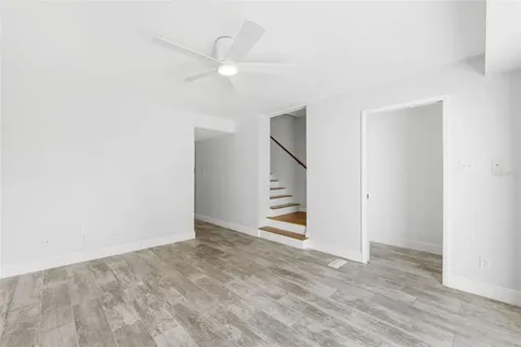 1355 Pinellas Bayway S Tierra Verde FL 33715