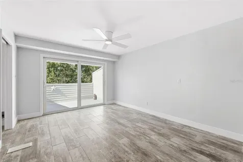 1355 Pinellas Bayway S Tierra Verde FL 33715