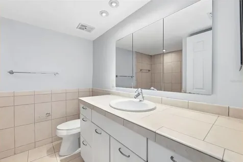 1355 Pinellas Bayway S Tierra Verde FL 33715