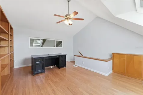 1355 Pinellas Bayway S Tierra Verde FL 33715