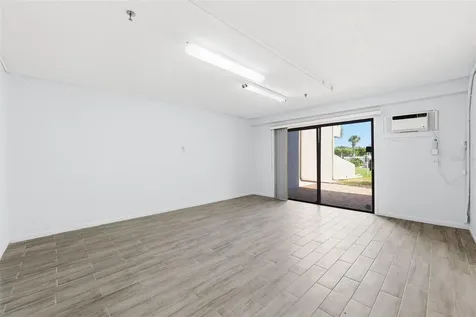 1355 Pinellas Bayway S Tierra Verde FL 33715