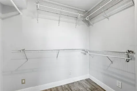 1355 Pinellas Bayway S Tierra Verde FL 33715