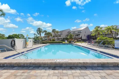 1355 Pinellas Bayway S Tierra Verde FL 33715