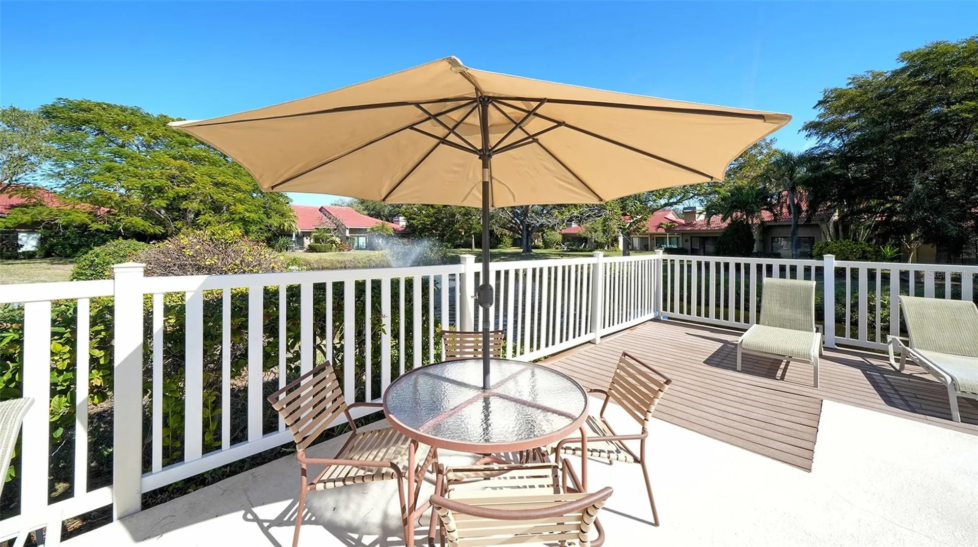 5027 Kestral Park Sarasota FL 34231