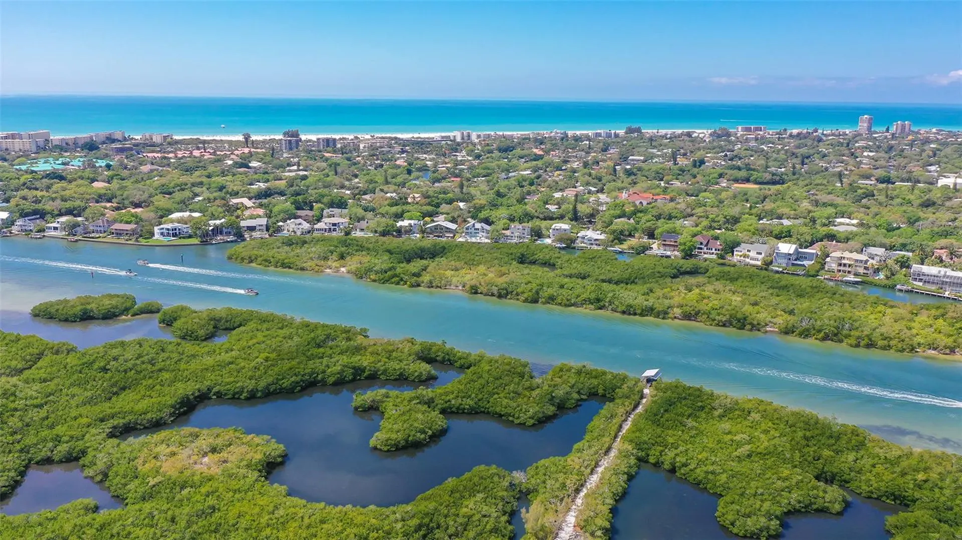5027 Kestral Park Sarasota FL 34231