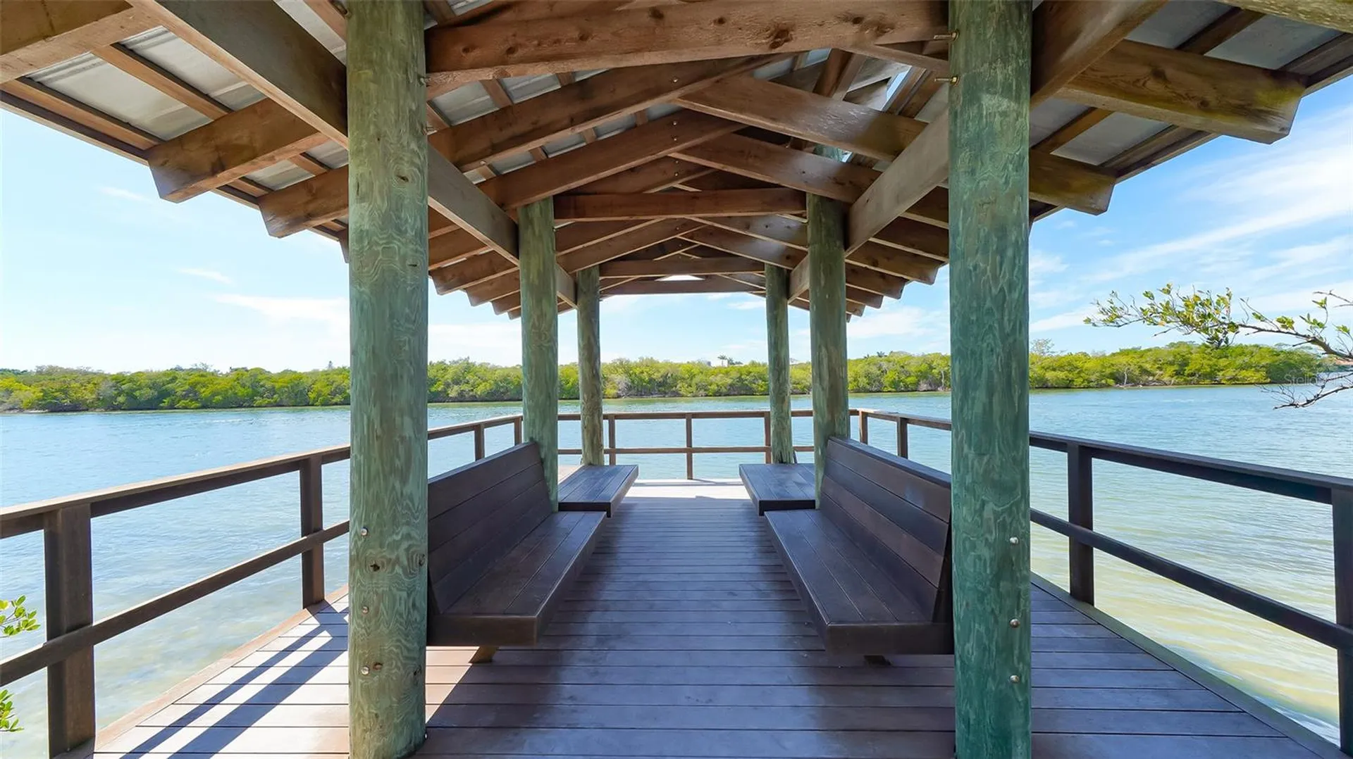 5027 Kestral Park Sarasota FL 34231