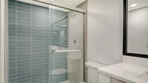 5027 Kestral Park Sarasota FL 34231