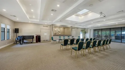 5027 Kestral Park Sarasota FL 34231