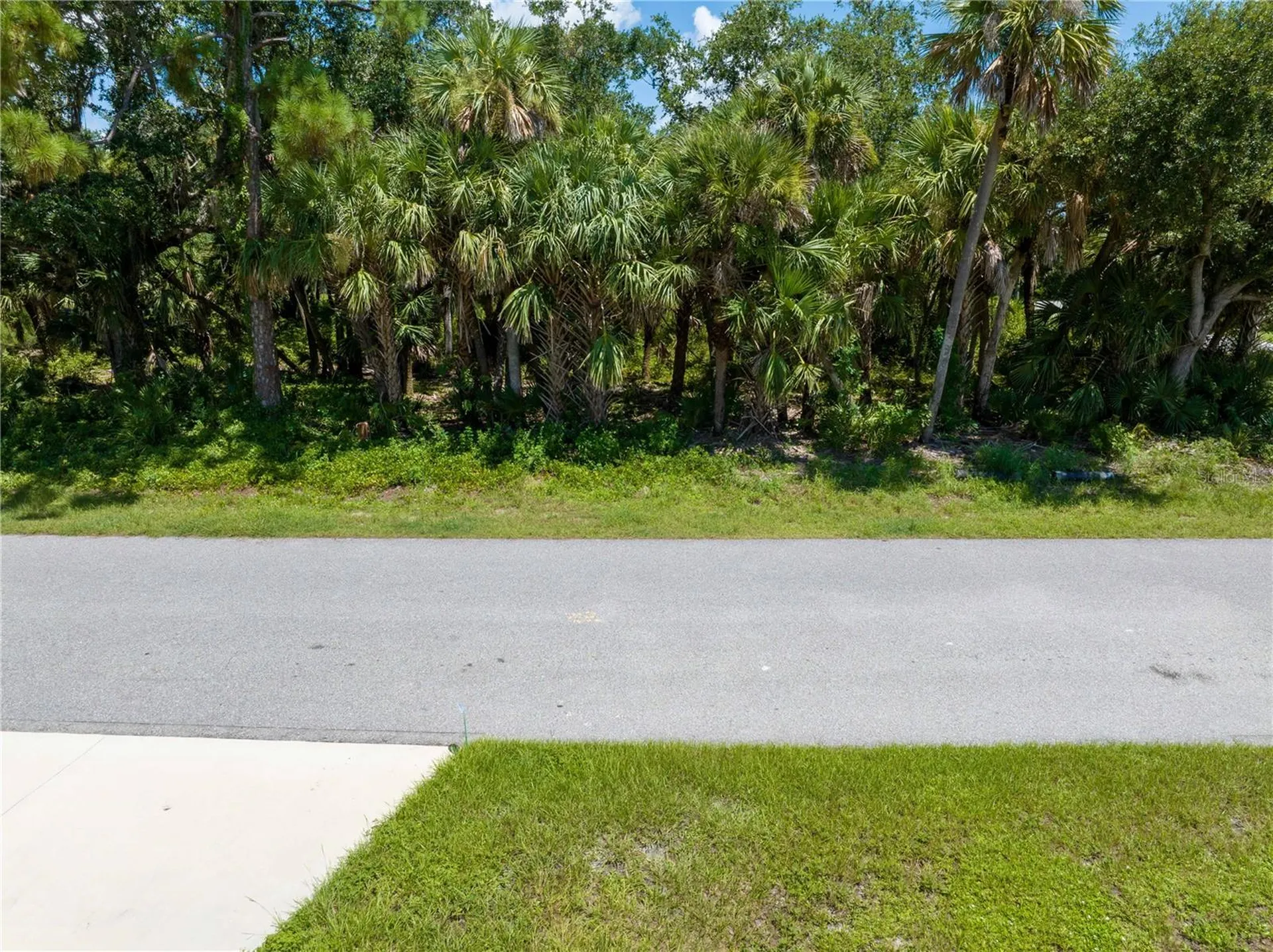 Pomona Avenue North Port FL 34288