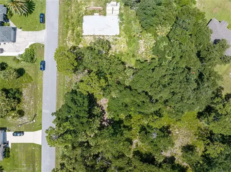 Pomona Avenue North Port FL 34288
