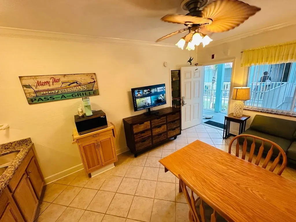 709 Gulf Way St Pete Beach FL 33706